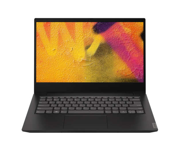 Lenovo IdeaPad S340-14 i5-8265U/20GB/512 MX230 - 516432 - zdjęcie 3